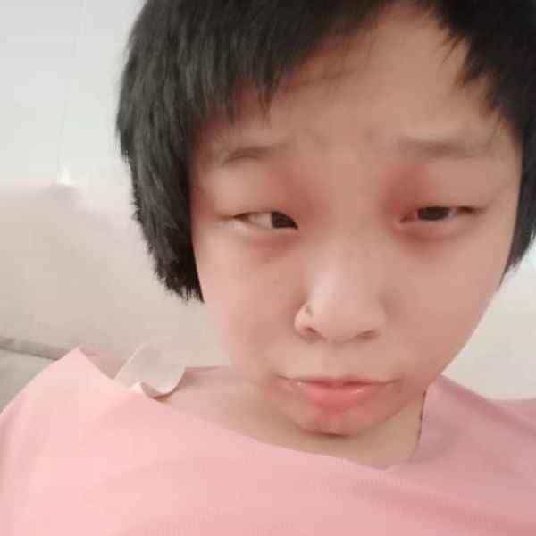 河池征婚相亲网