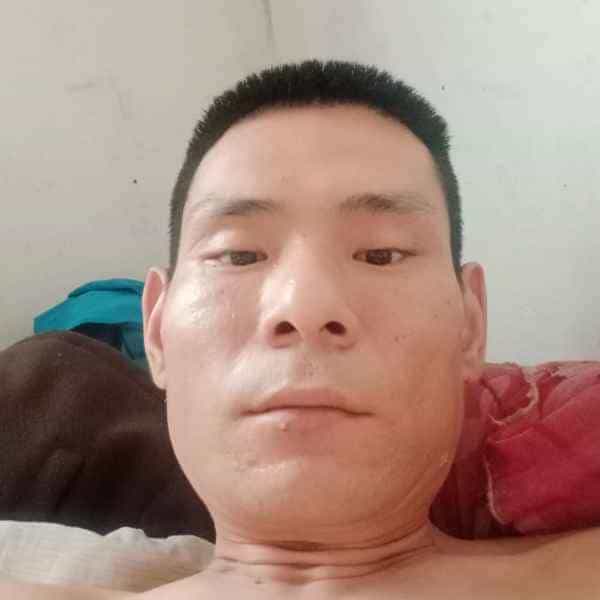 湖北38岁单身帅哥真诚找对象-河池征婚相亲网