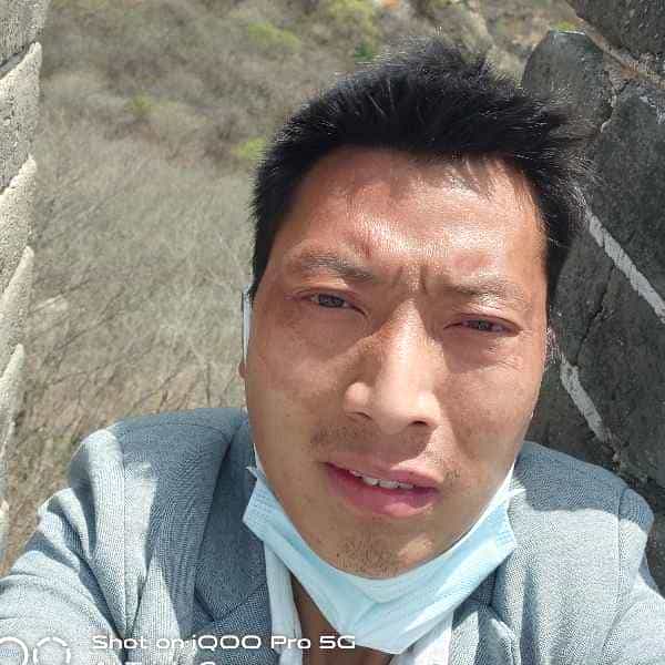 河池征婚相亲网