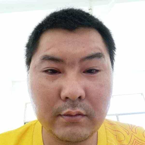 广东37岁单身帅哥真诚找对象-河池征婚相亲网