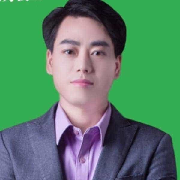 湖南38岁单身帅哥真诚找对象-河池征婚相亲网