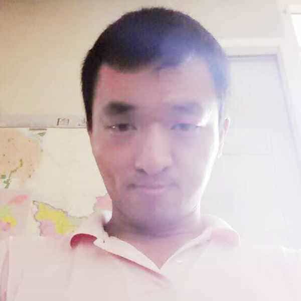 黑龙江34岁单身帅哥真诚找对象-河池征婚相亲网