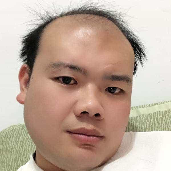 云南32岁单身帅哥真诚找对象-河池征婚相亲网