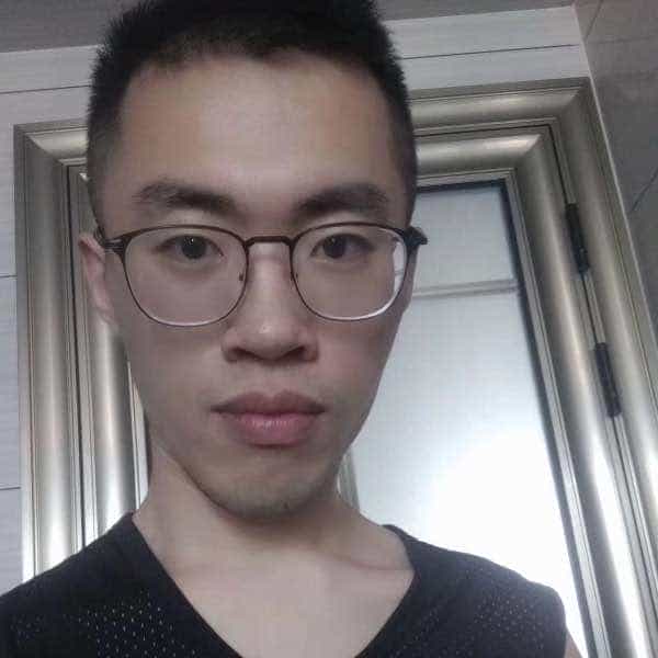 福建34岁单身帅哥真诚找对象-河池征婚相亲网
