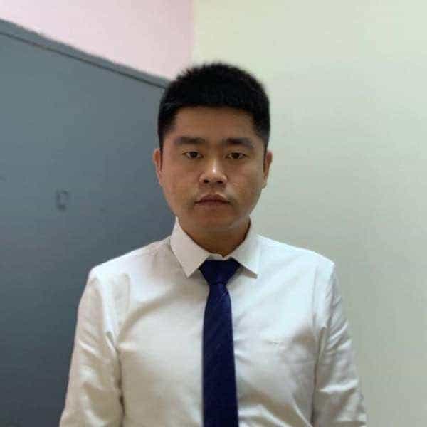 河池征婚相亲网
