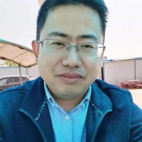 安徽37岁单身帅哥真诚找对象-河池征婚相亲网