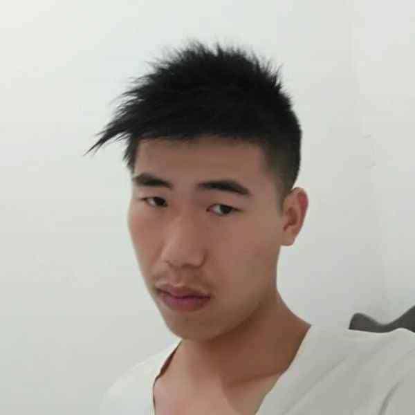 湖南30岁单身帅哥真诚找对象-河池征婚相亲网