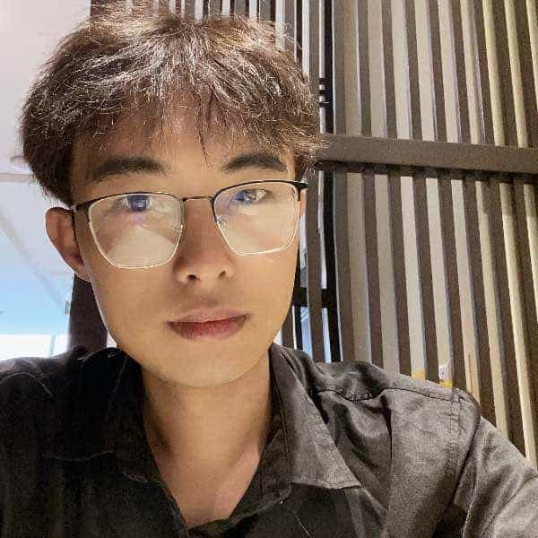 江苏34岁单身帅哥真诚找对象-河池征婚相亲网