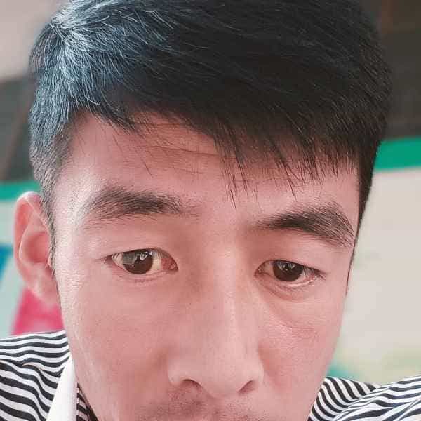 河南35岁单身帅哥真诚找对象-河池征婚相亲网