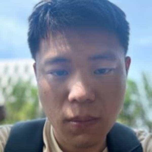 四川34岁单身帅哥真诚找对象-河池征婚相亲网