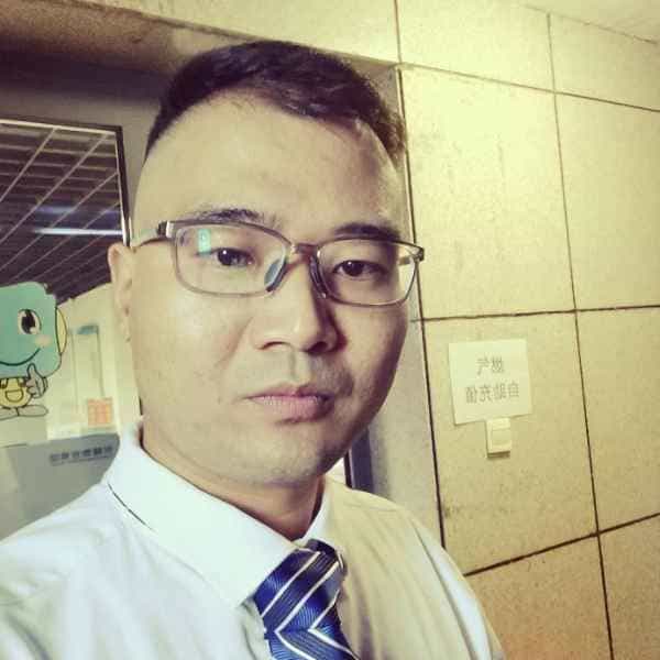 河池征婚相亲网