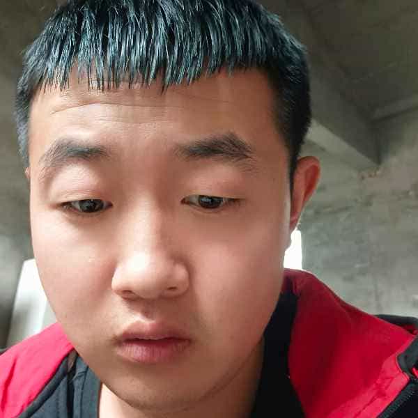 河南24岁单身帅哥真诚找对象-河池征婚相亲网
