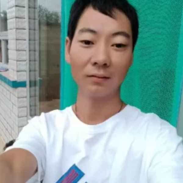 河池征婚相亲网