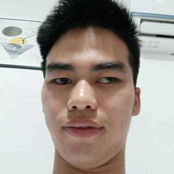 河南26岁单身帅哥真诚找对象-河池征婚相亲网