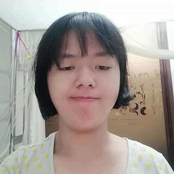河池征婚相亲网