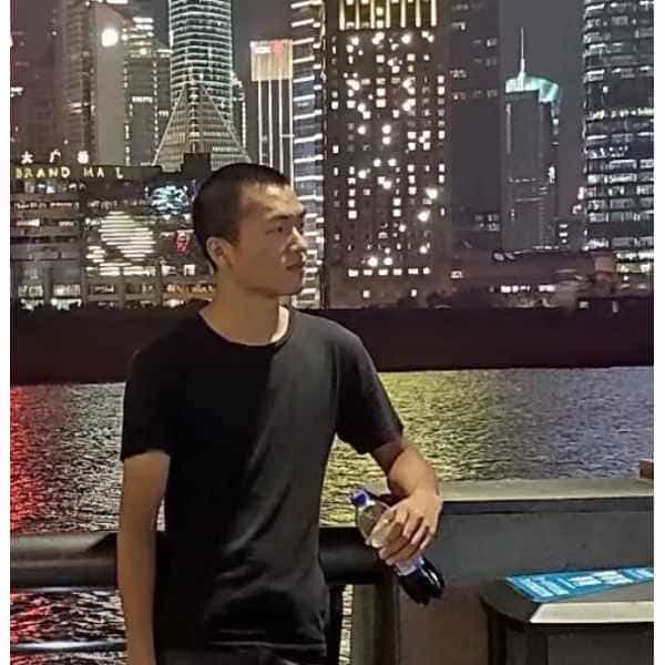 河南24岁单身帅哥真诚找对象-河池征婚相亲网