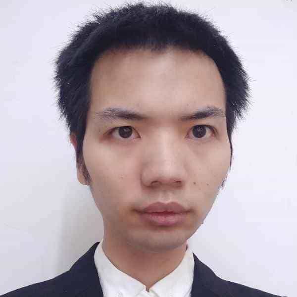 湖南33岁单身帅哥真诚找对象-河池征婚相亲网