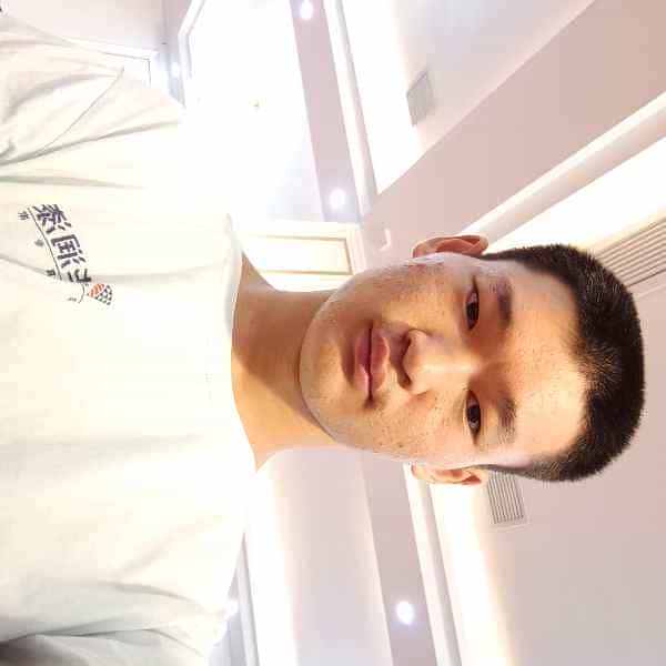河南25岁单身帅哥真诚找对象-河池征婚相亲网