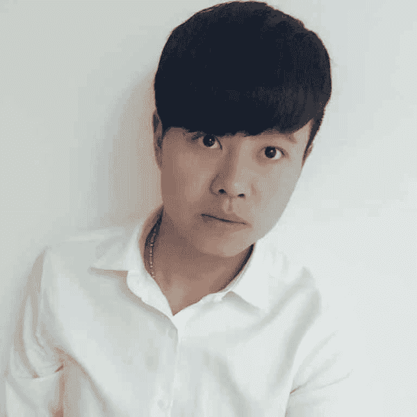 湖南34岁单身帅哥真诚找对象-河池征婚相亲网