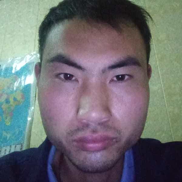 江苏26岁单身帅哥真诚找对象-河池征婚相亲网