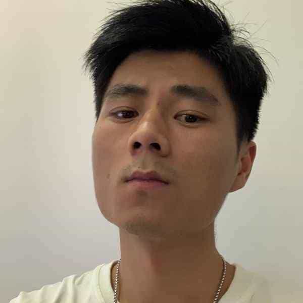 湖南34岁单身帅哥真诚找对象-河池征婚相亲网