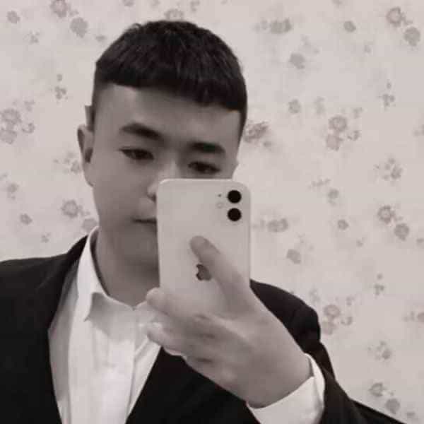 河池征婚相亲网