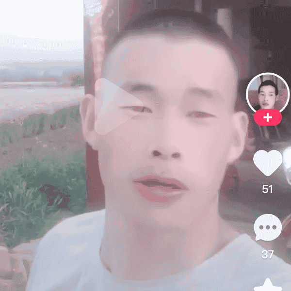 河南28岁单身帅哥真诚找对象-河池征婚相亲网
