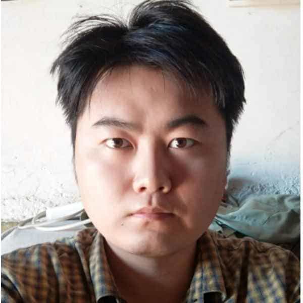 河南34岁单身帅哥真诚找对象-河池征婚相亲网
