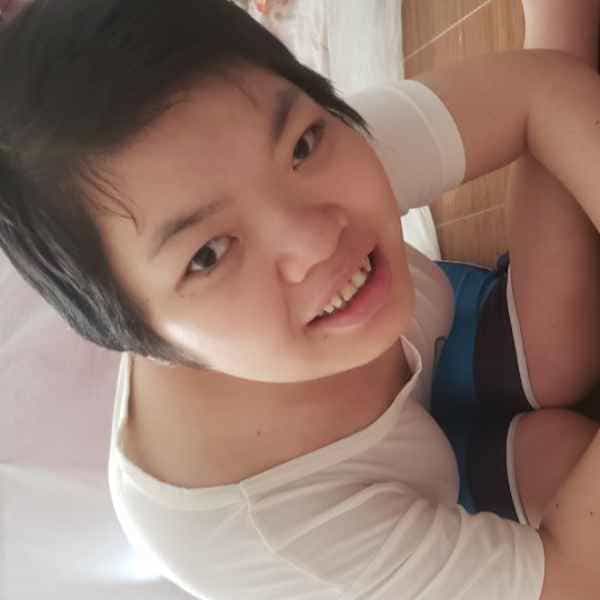 河池征婚相亲网