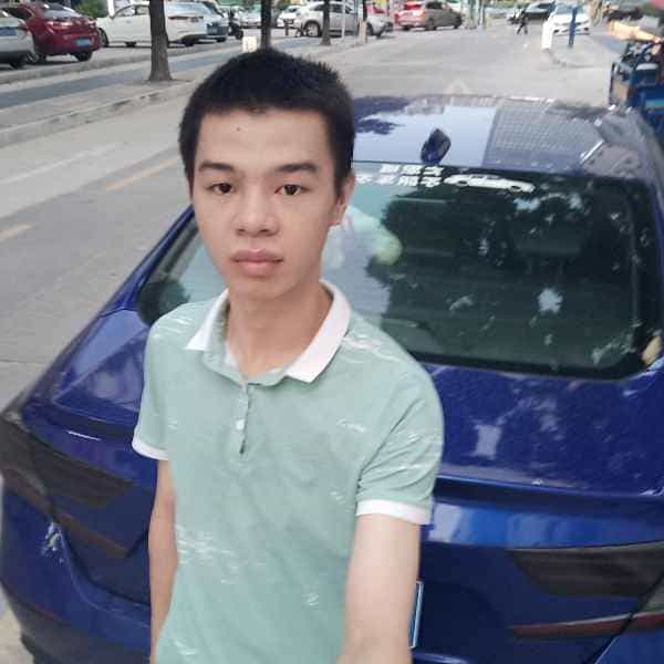 广东26岁单身帅哥真诚找对象-河池征婚相亲网