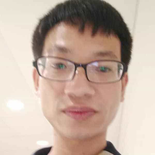 广东38岁单身帅哥真诚找对象-河池征婚相亲网