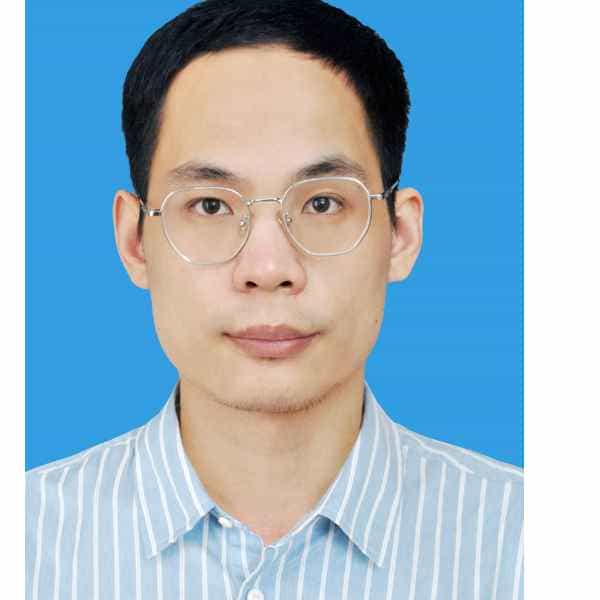 湖北30岁单身帅哥真诚找对象-河池征婚相亲网