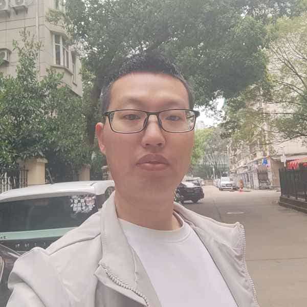 湖北31岁单身帅哥真诚找对象-河池征婚相亲网