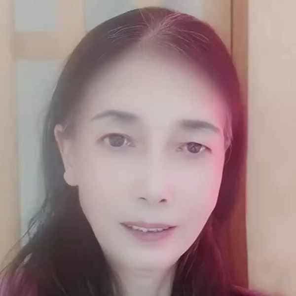 河池征婚相亲网