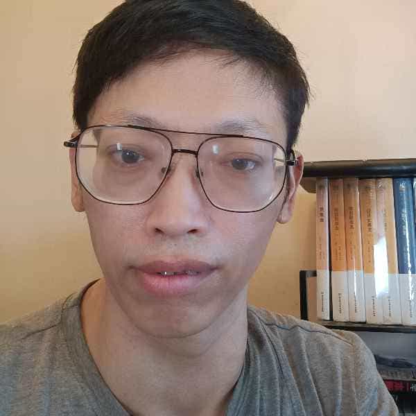 河池征婚相亲网
