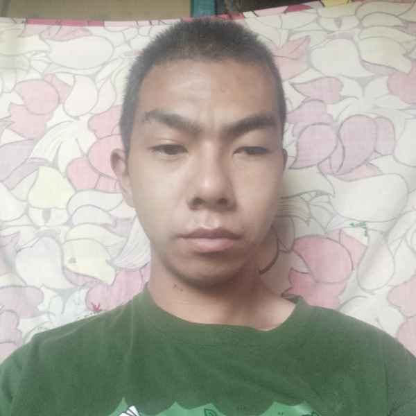 吉林25岁单身帅哥真诚找对象-河池征婚相亲网