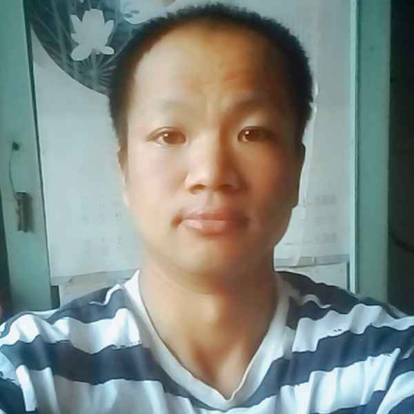 黑龙江35岁单身帅哥真诚找对象-河池征婚相亲网