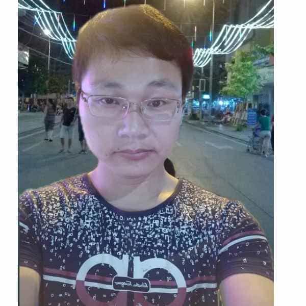 河北39岁单身帅哥真诚找对象-河池征婚相亲网