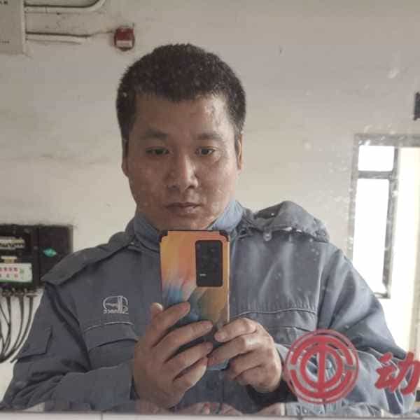江西47岁单身帅哥真诚找对象-河池征婚相亲网