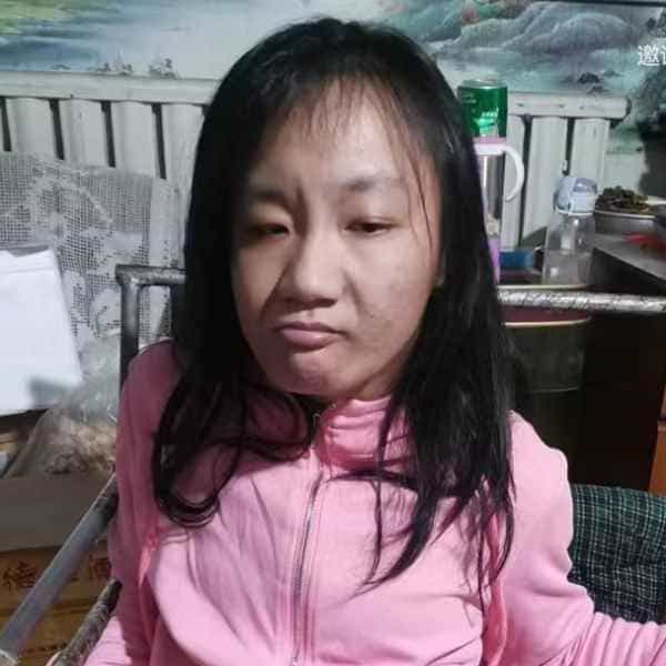 河池征婚相亲网