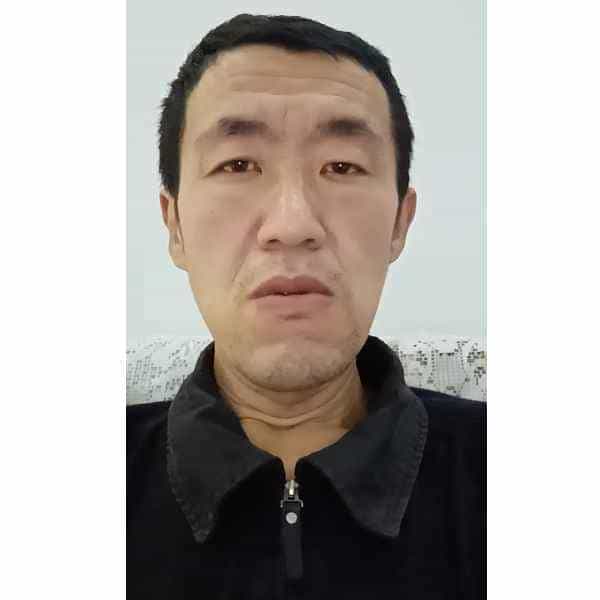 黑龙江53岁单身帅哥真诚找对象-河池征婚相亲网