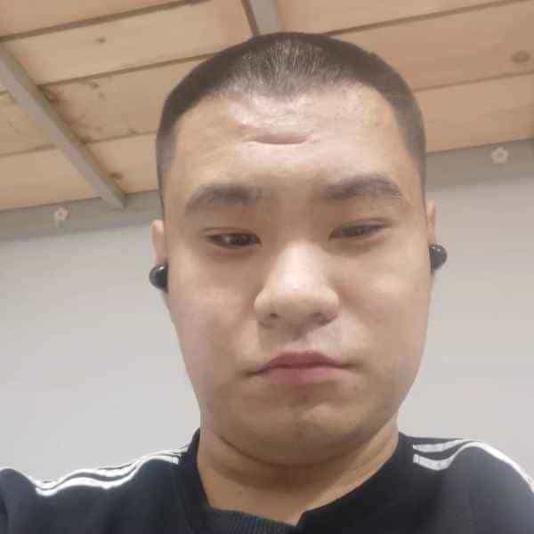 山东24岁单身帅哥真诚找对象-河池征婚相亲网