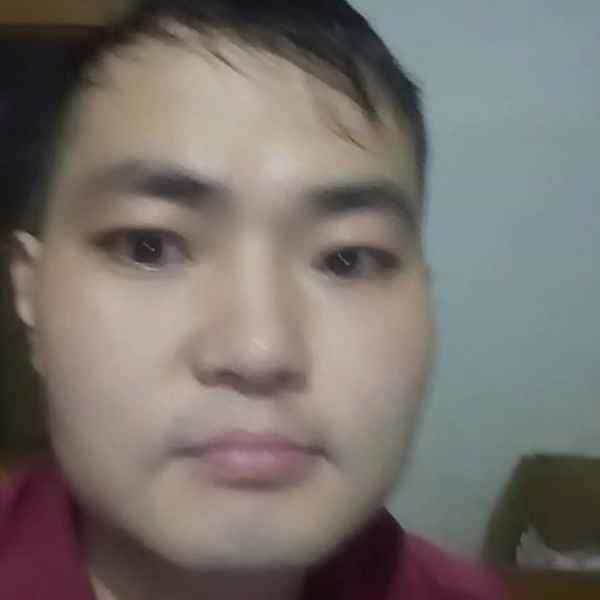 江苏33岁单身帅哥真诚找对象-河池征婚相亲网