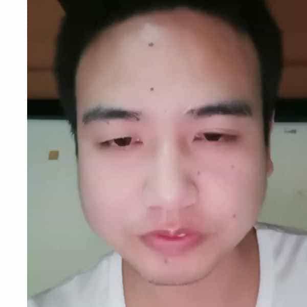 湖北34岁单身帅哥真诚找对象-河池征婚相亲网