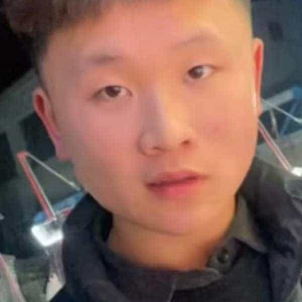 河南21岁单身帅哥真诚找对象-河池征婚相亲网