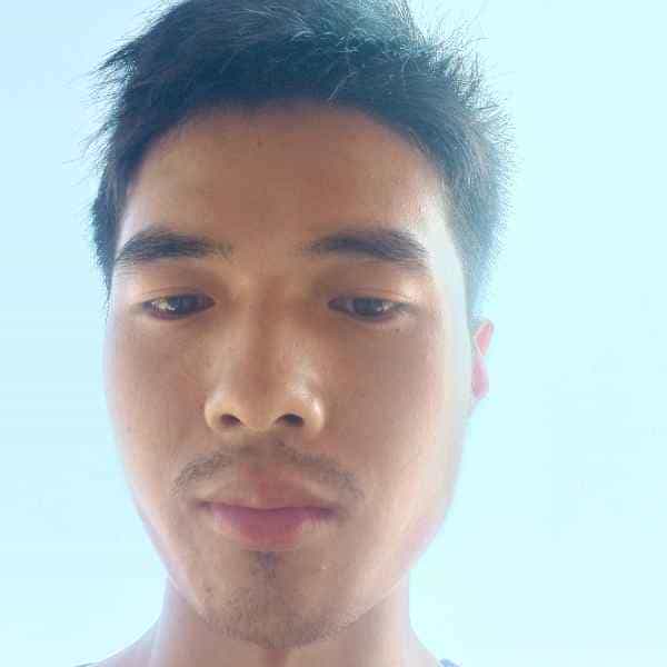 河南27岁单身帅哥真诚找对象-河池征婚相亲网