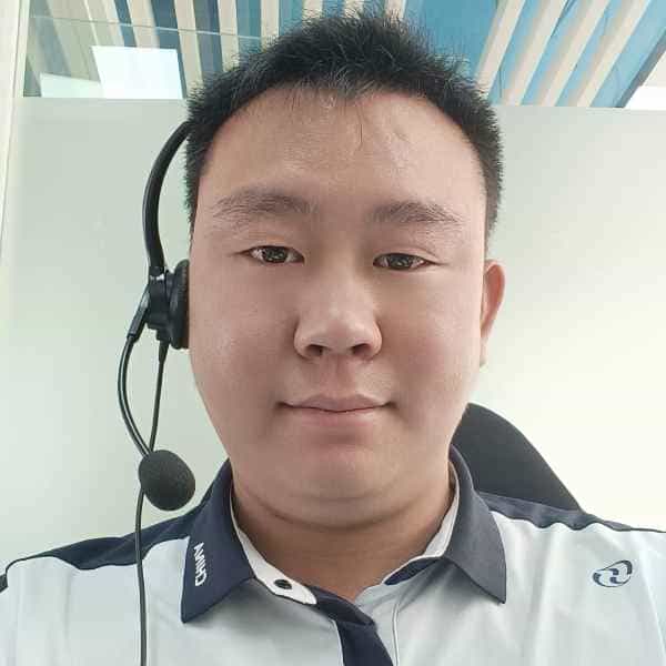 云南29岁单身帅哥真诚找对象-河池征婚相亲网