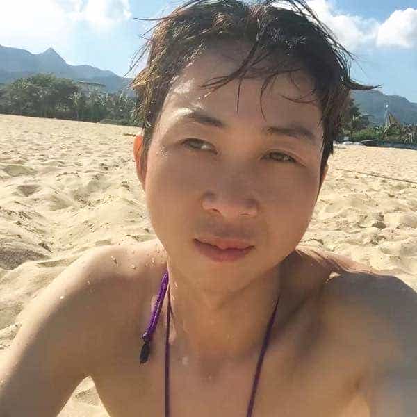 湖南38岁单身帅哥真诚找对象-河池征婚相亲网
