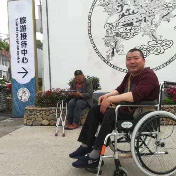 浙江34岁单身帅哥真诚找对象-河池征婚相亲网