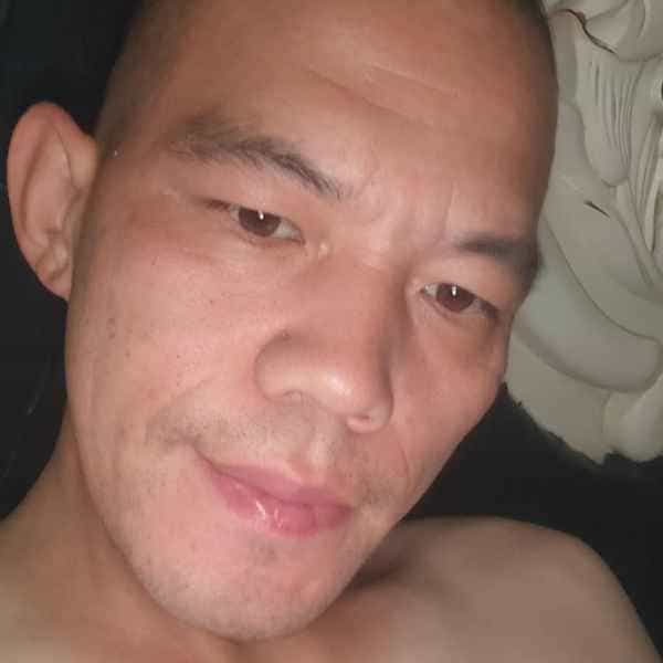河南34岁单身帅哥真诚找对象-河池征婚相亲网
